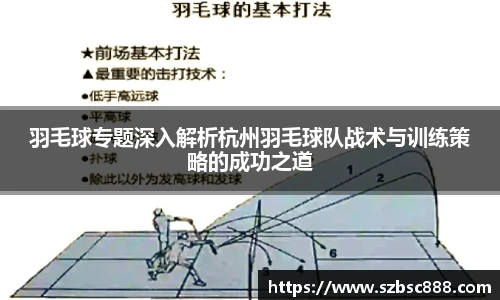 Cmp冠军