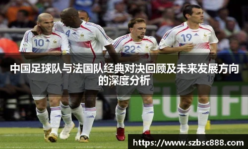CMP体育