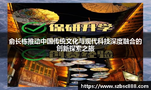 cmp冠军体育