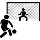 万瑛羚